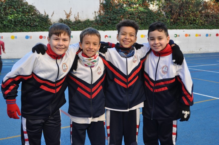 PATIO (2) (Pequeña)